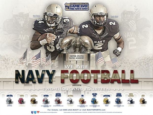 [Image: navy-football-poster.jpg?w=620&amp;h=465]